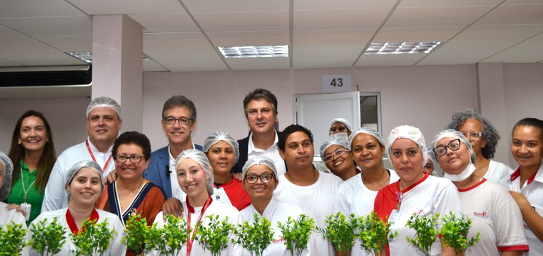 11032026 ebserh hc-uftm obras pac (5).JPG