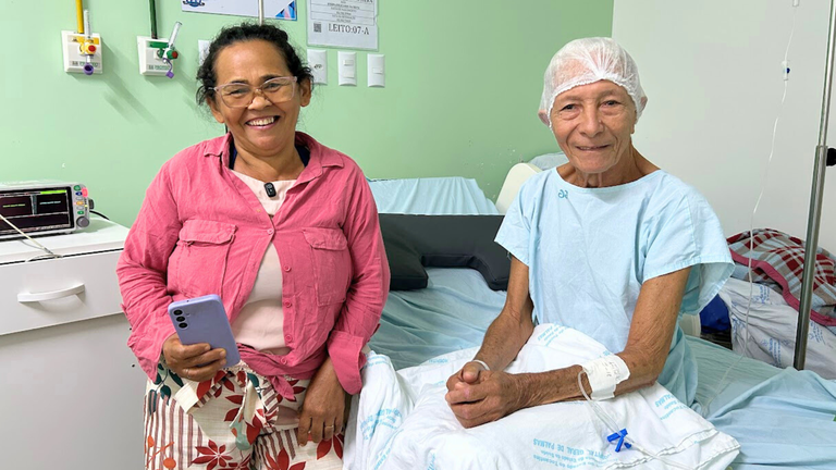 17122025 EBSERH EM AÇÃO HDT-UFNT.png