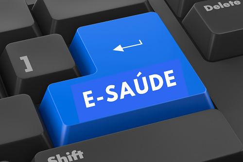a4eaca6b-11b2-47ed-bb0e-64a13559eb43t1531251884921.jpg