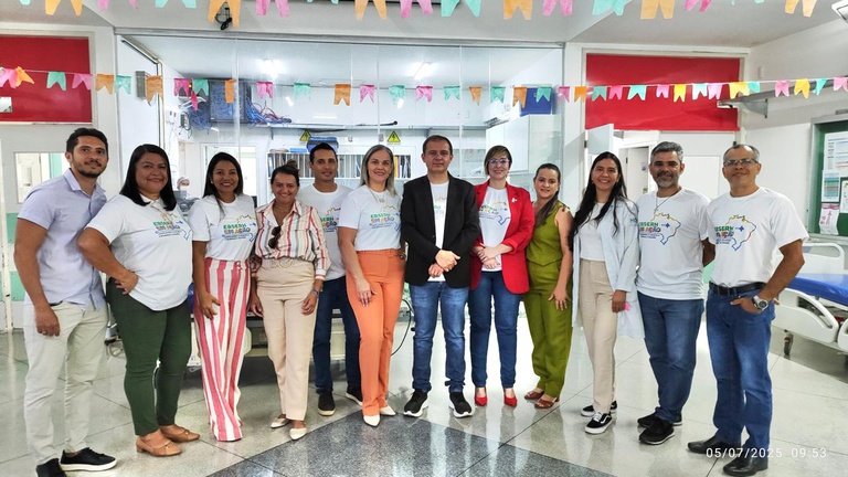 09072025 ebserh em ação hdt 1.jpeg