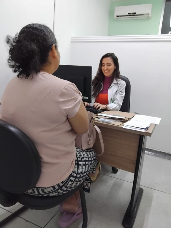 09072025 ebserh em ação hdt 10.jpeg