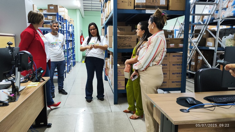 09072025 ebserh em ação hdt 11.jpeg