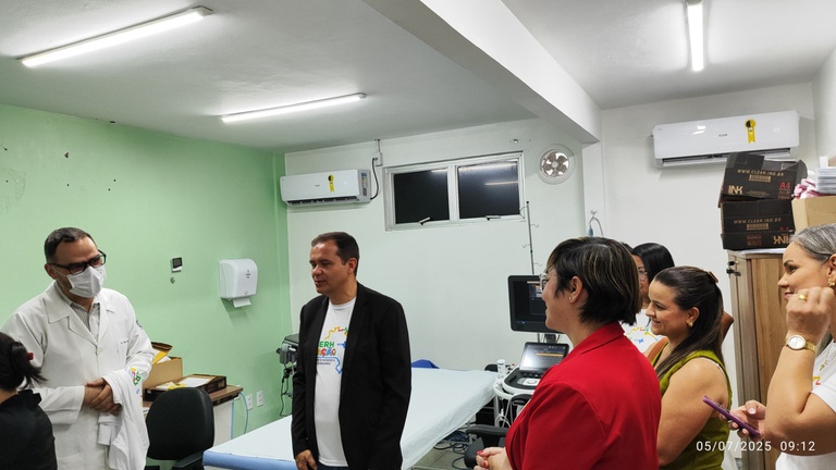 09072025 ebserh em ação hdt 12.jpeg