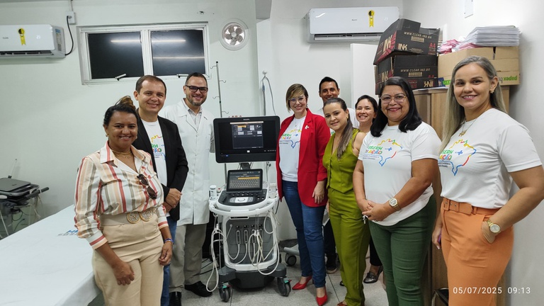 09072025 ebserh em ação hdt 13.jpeg