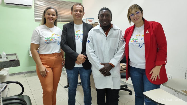 09072025 ebserh em ação hdt 14.jpeg