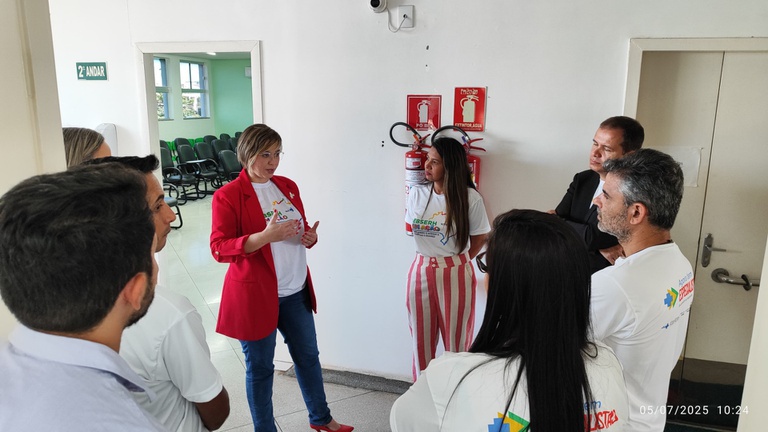 09072025 ebserh em ação hdt 4.jpeg
