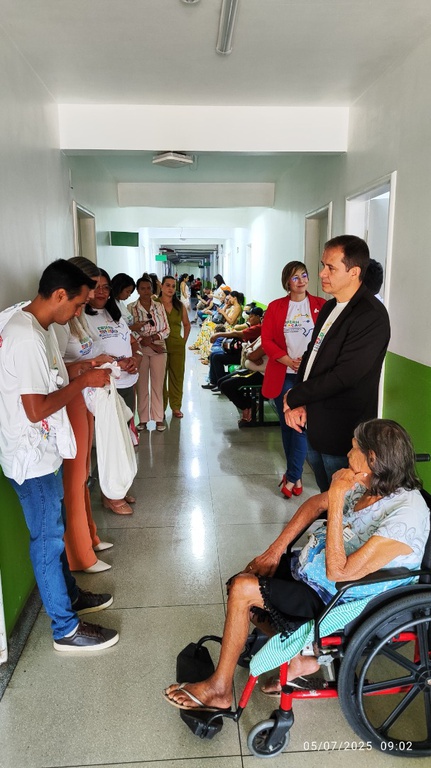 09072025 ebserh em ação hdt 6.jpeg