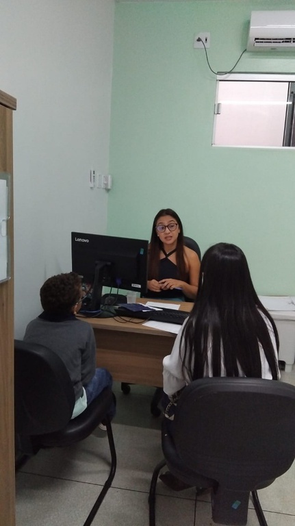 09072025 ebserh em ação hdt 7.jpeg