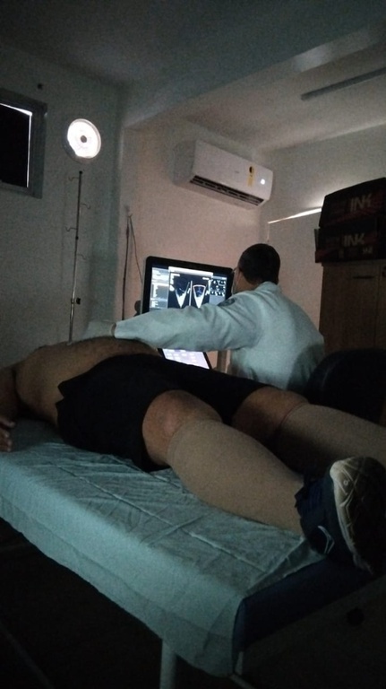 09072025 ebserh em ação hdt 8.jpeg