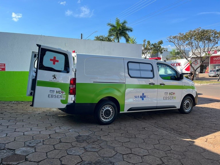 20062023 ebserh ambulância hdt.jpg