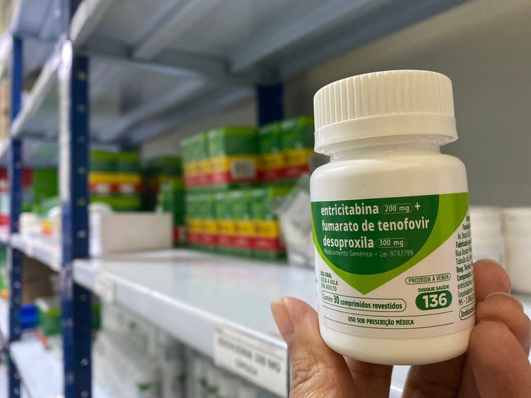19082022 remédio hiv hdt.jpg