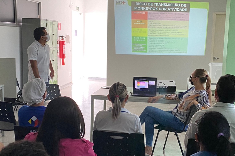 Capacitação Monkeypox 17ago22 DaianniParreira (1).jpeg