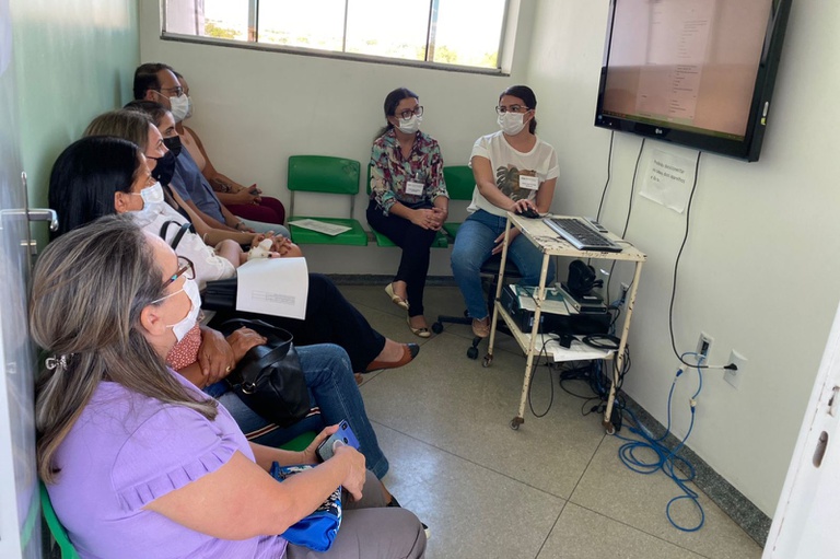 Capacitação Monkeypox 17ago22 DaianniParreira (10).jpeg