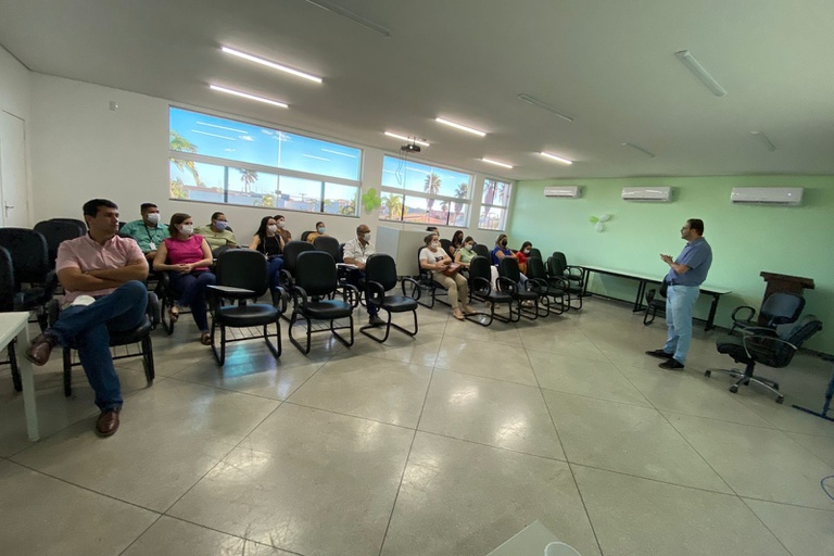 Capacitação Monkeypox 17ago22 DaianniParreira (11).jpeg