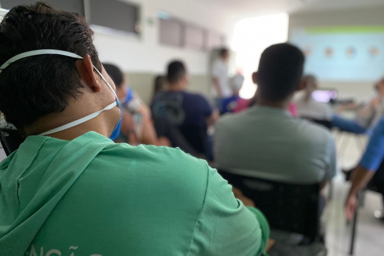 Capacitação Monkeypox 17ago22 DaianniParreira (2).jpeg