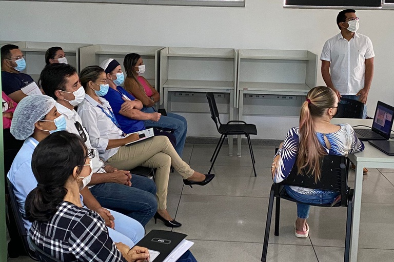 Capacitação Monkeypox 17ago22 DaianniParreira (3).jpeg