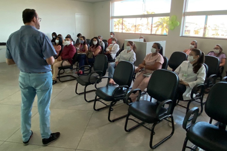 Capacitação Monkeypox 17ago22 DaianniParreira (4).jpeg