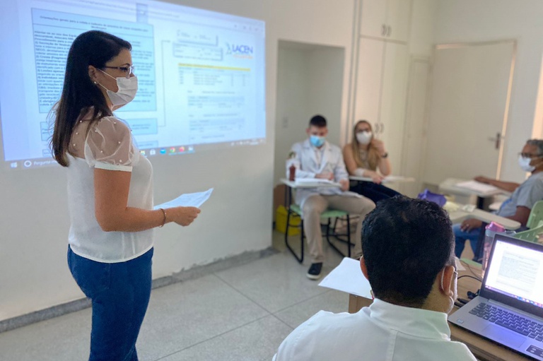 Capacitação Monkeypox 17ago22 DaianniParreira (8).jpeg