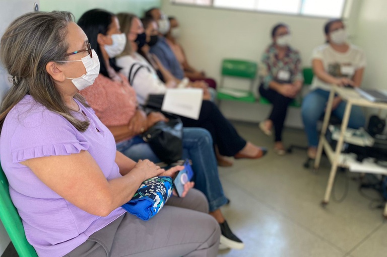 Capacitação Monkeypox 17ago22 DaianniParreira (9).jpeg