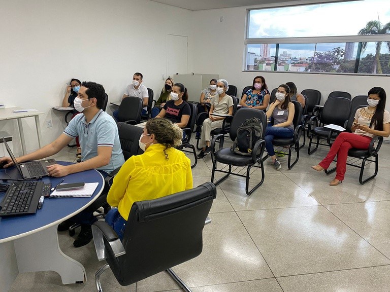 09022022 aghux hdt 1.jpg