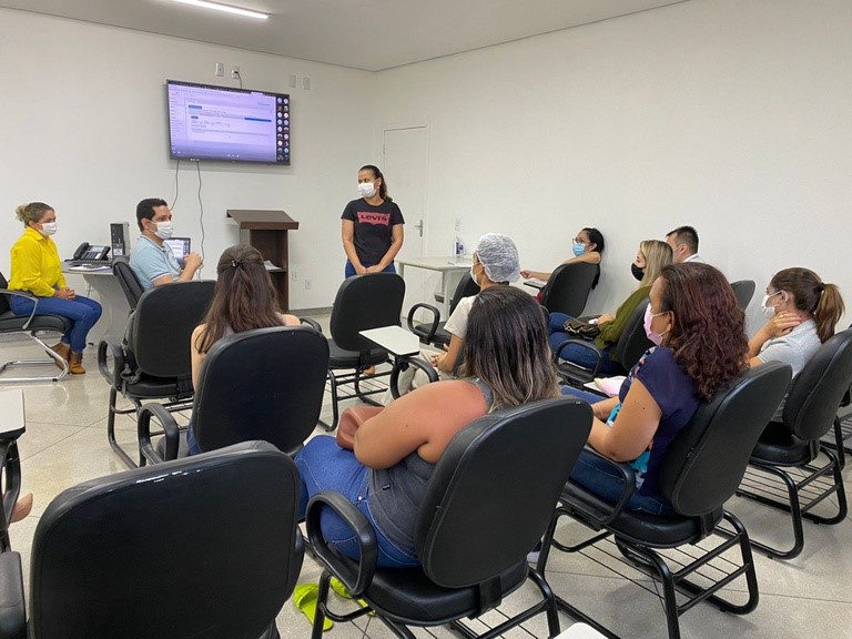 09022022 aghux hdt 3.jpg