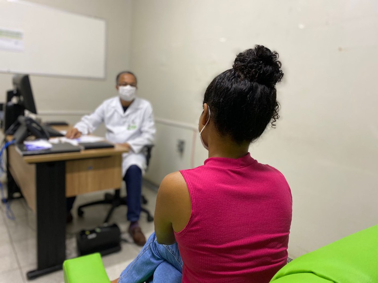15022022 hdt serviço  de avaliação e reabilitação.jpeg