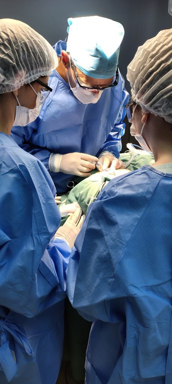 23062025 ebserh em ação he-ufpel