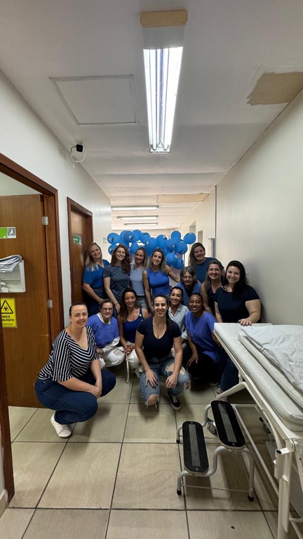 26112025 EBSERH EM AÇÃO HE-UFPEL.jpeg