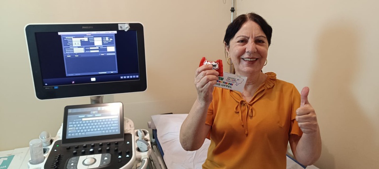 20122024 HE-UFPel realizou mutirão de exames e procedimentos cirúrgicos reforçando compromisso com o SUS 1