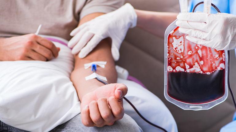 25072025 ebserh especialista maranhão riscos anemia.png