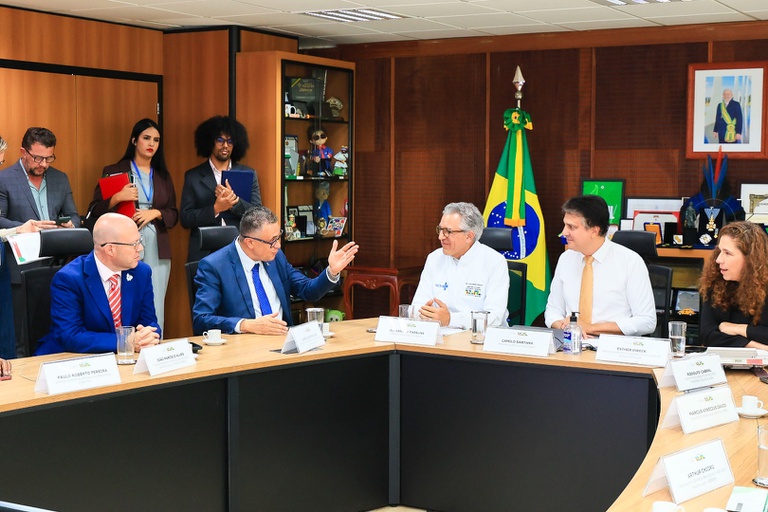 18122025 fusão hugg hfse (10).jpg