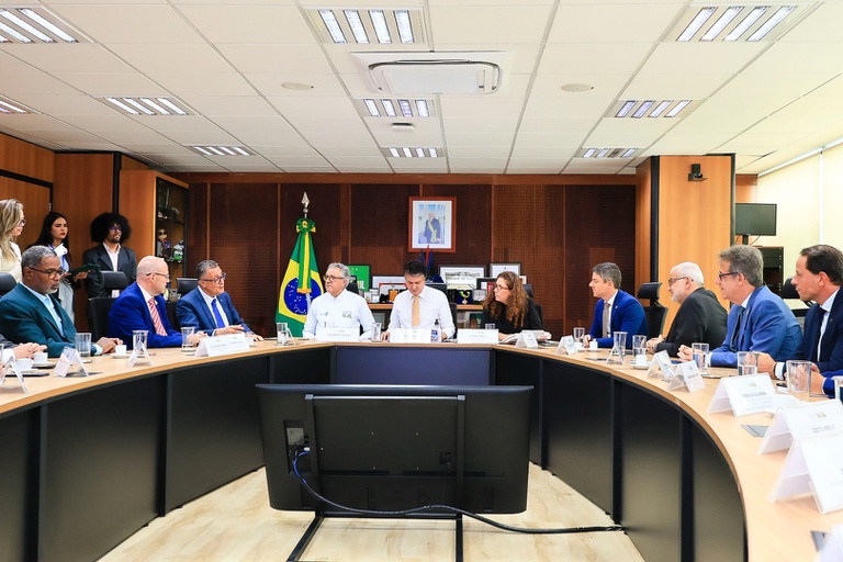 18122025 fusão hugg hfse (13).jpg