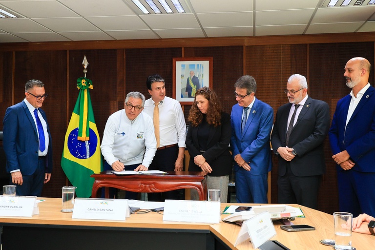 18122025 fusão hugg hfse (18).jpg