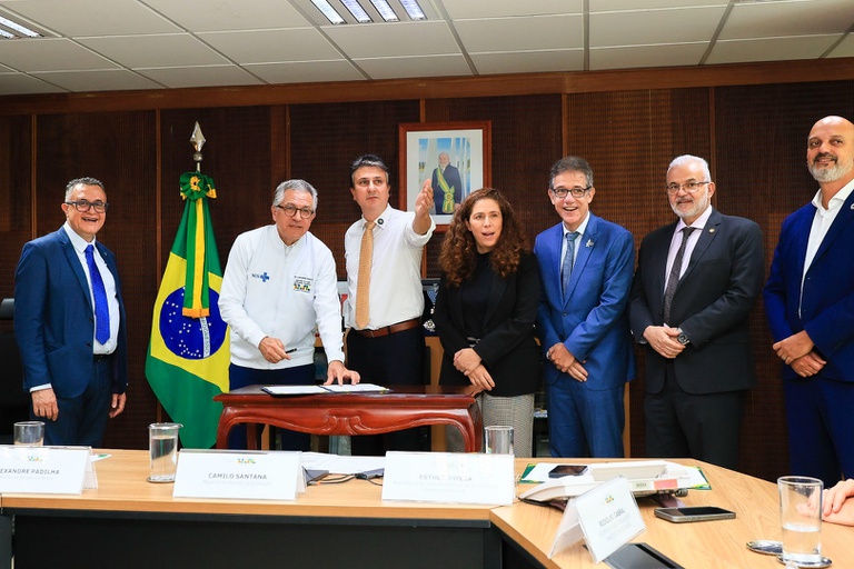 18122025 fusão hugg hfse (19).jpg