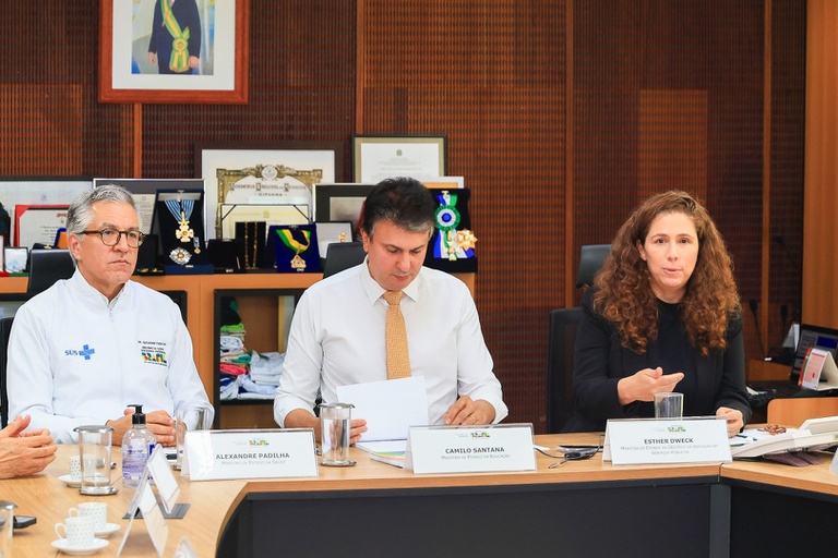 18122025 fusão hugg hfse (38).jpg