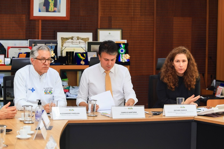 18122025 fusão hugg hfse (39).jpg