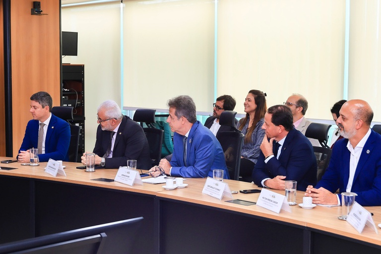 18122025 fusão hugg hfse (40).jpg