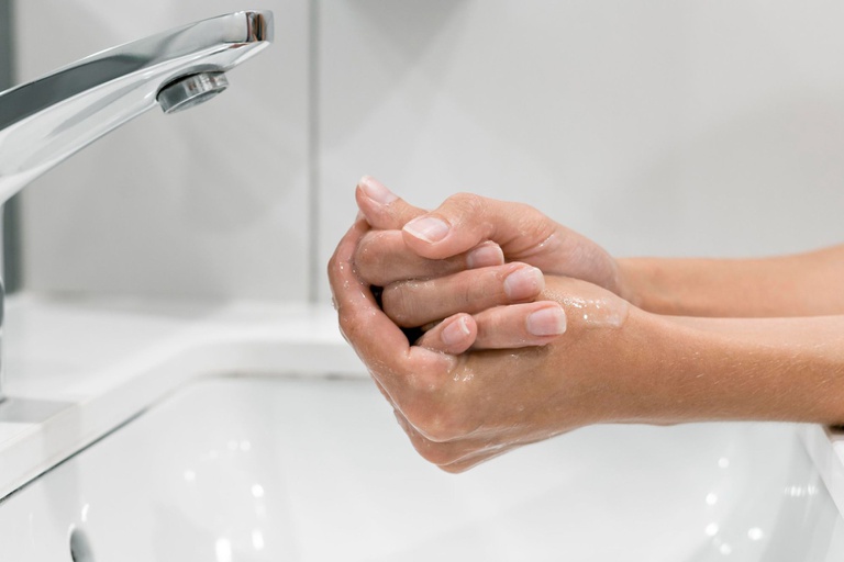 05052025 Higienizar as mãos é método eficaz de prevenção a infecções 1.jpg