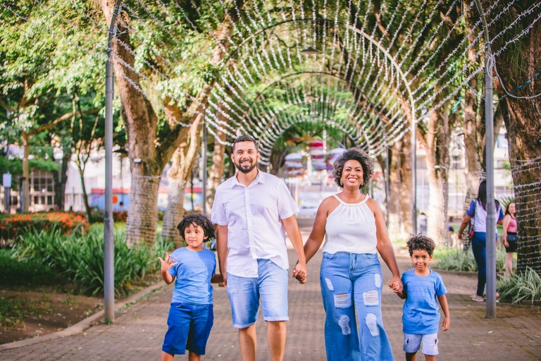 08082025 ebserh hostória pais e filhos 1.jpg