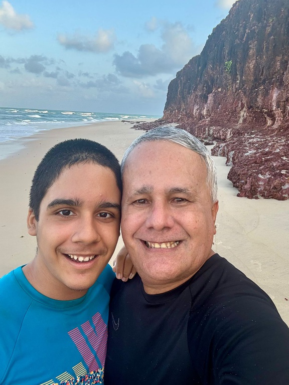 08082025 ebserh hostória pais e filhos 10