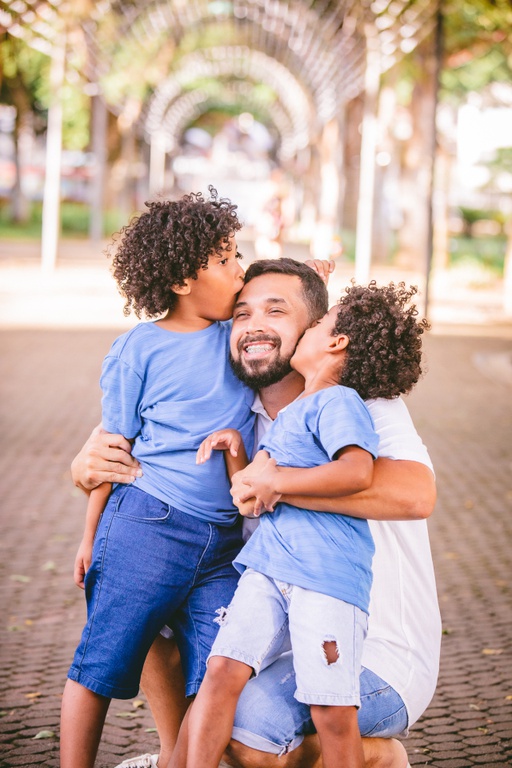 8082025 ebserh hostória pais e filhos 2.jpg