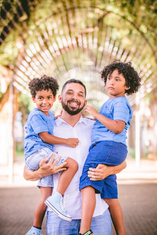 8082025 ebserh hostória pais e filhos 4.jpg