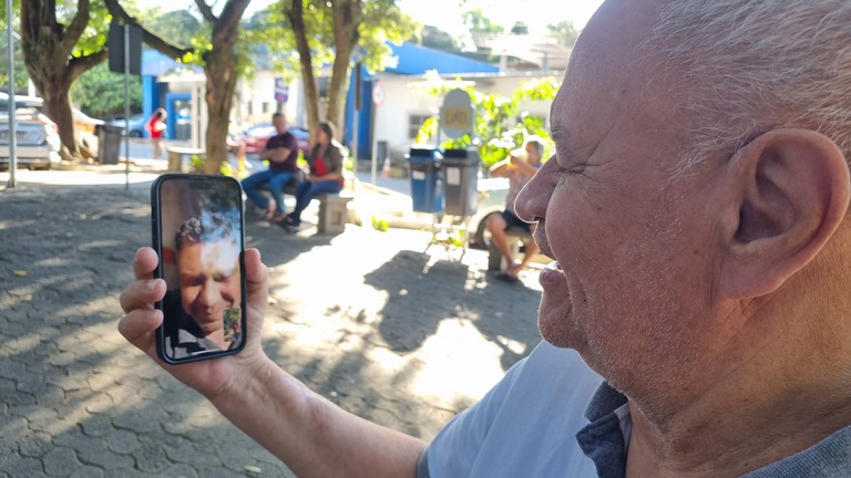 8082025 ebserh hostória pais e filhos 5.jpg