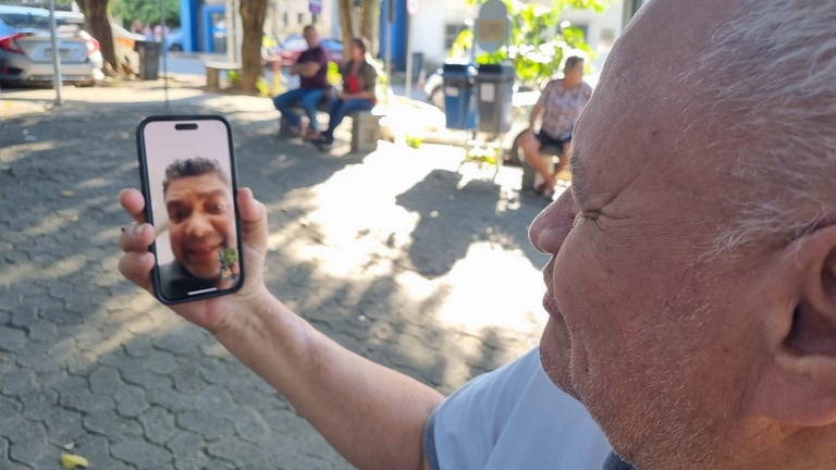 8082025 ebserh hostória pais e filhos 6.jpg
