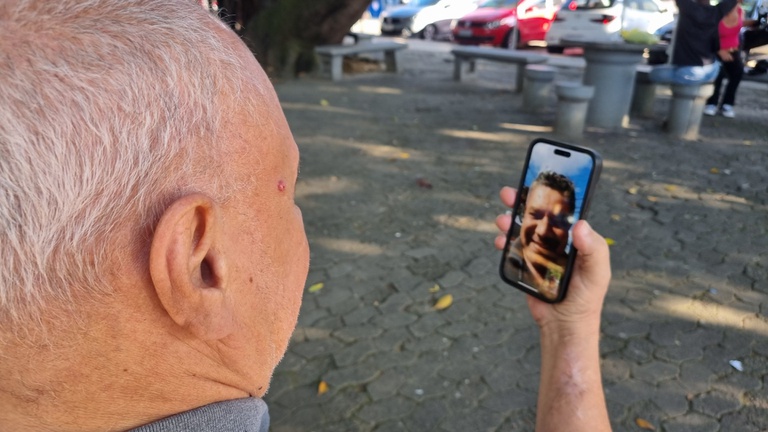 8082025 ebserh hostória pais e filhos 7.jpg