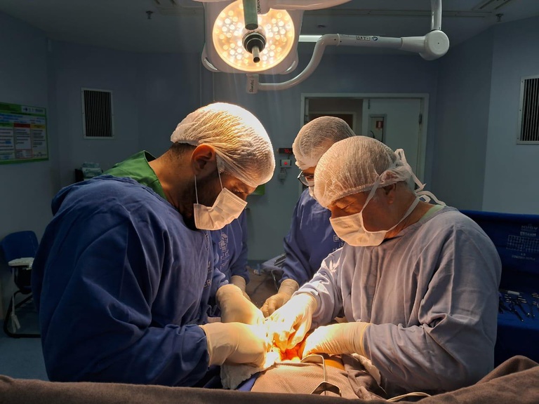 8082025 ebserh hostória pais e filhos 8.jpeg