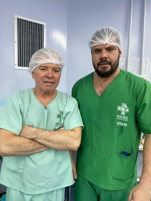 8082025 ebserh hostória pais e filhos 9.jpeg