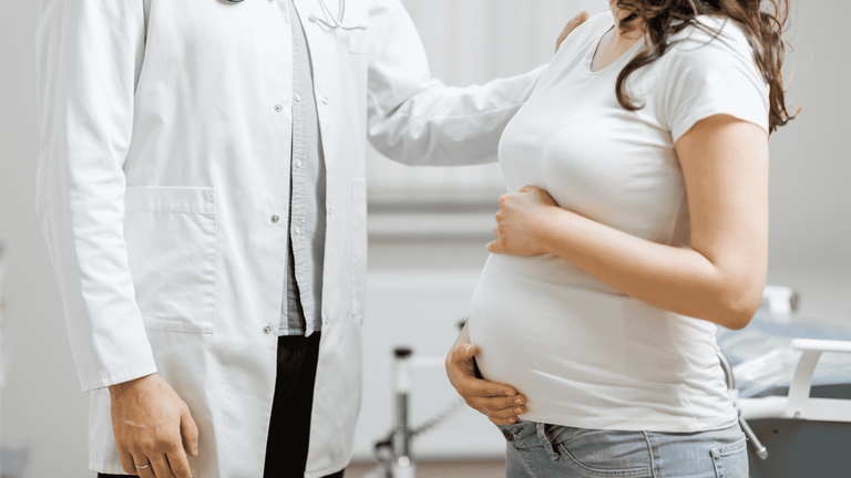 15082024 ebserh dia da gestante 2.png