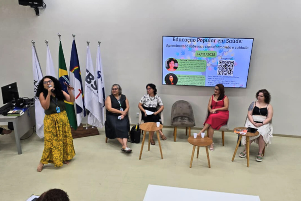 A roda de conversa Consciência Negra, no HC-UFPE teve transmissão online.png
