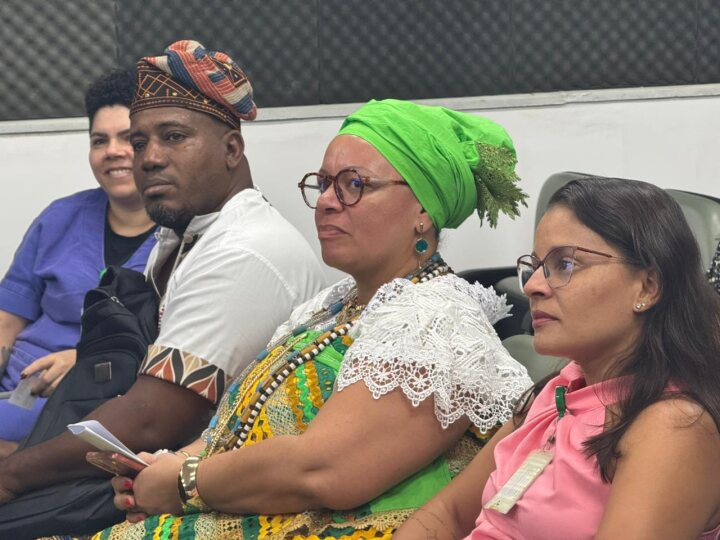 Apresentações artísticas e culturais marcaram a data no HU-Univasf 2.jpeg